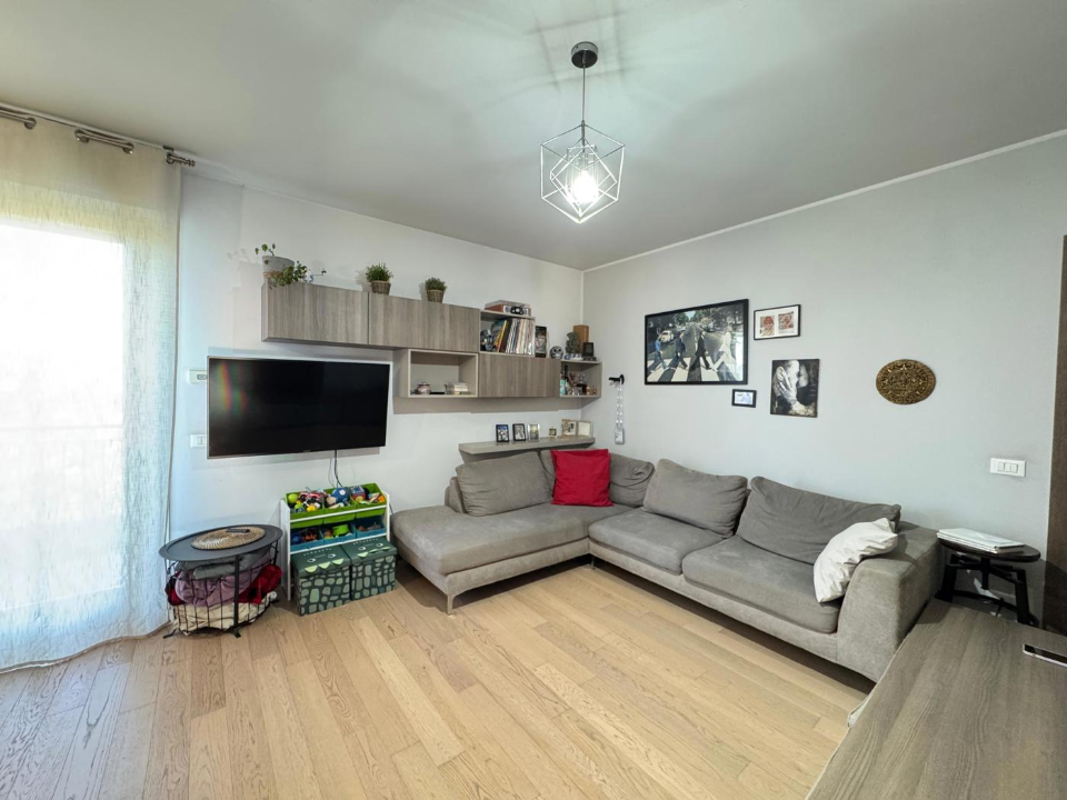 Appartamento - Image 4