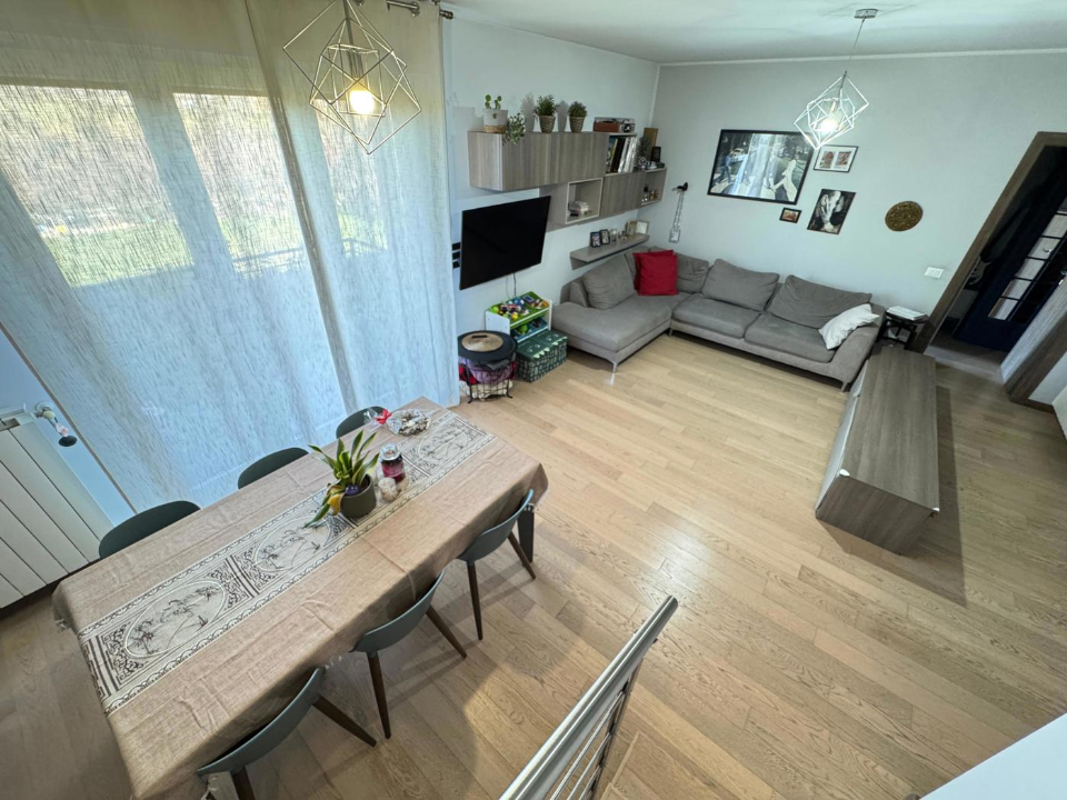 Appartamento - Image 9