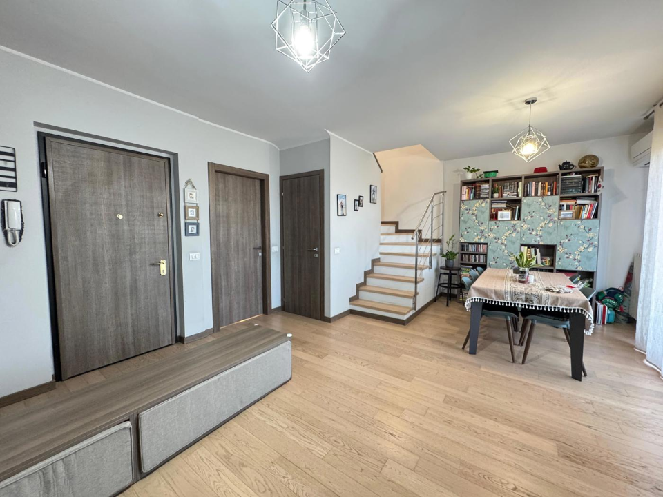 Appartamento - Image 6