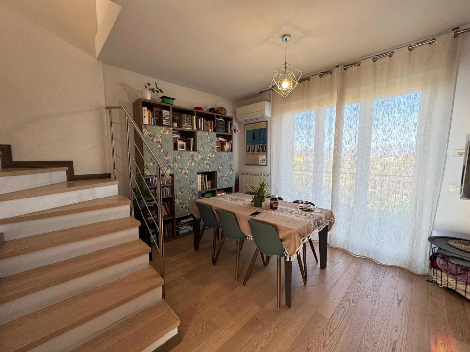 Appartamento - Image 2