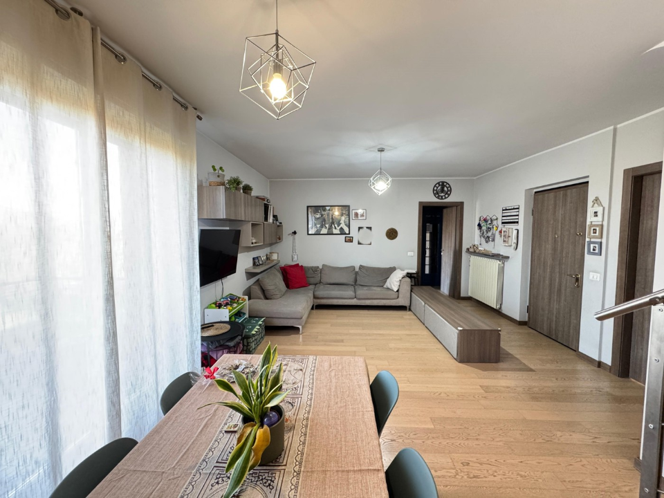 Appartamento - Image 1