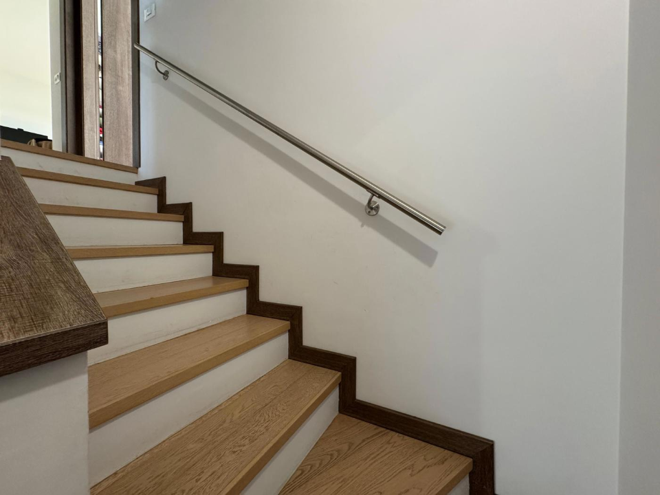 Appartamento - Image 12