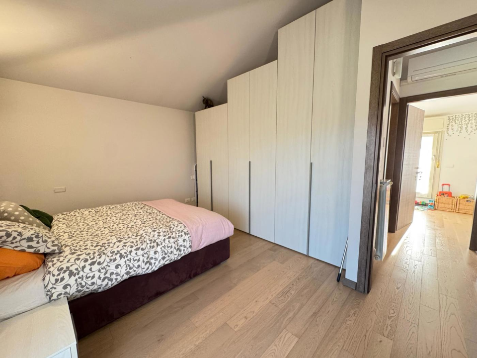 Appartamento - Image 22