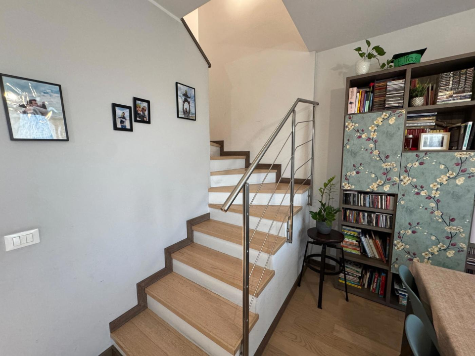 Appartamento - Image 11