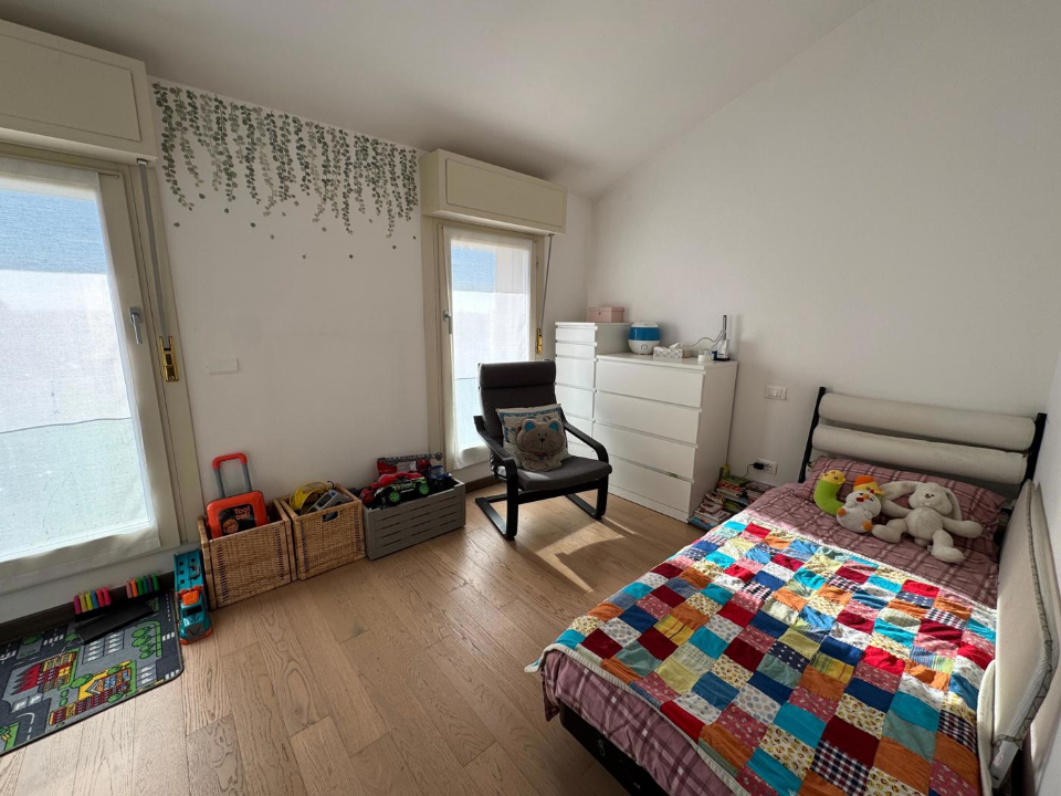 Appartamento - Image 25