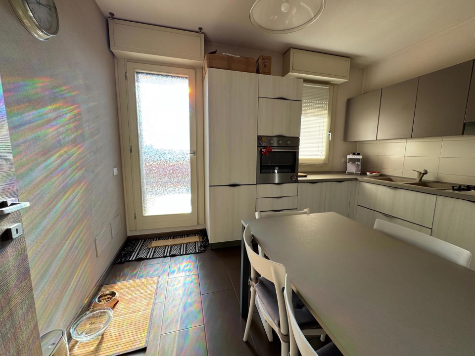 Appartamento - Image 15