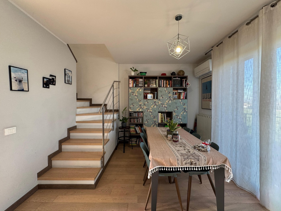 Appartamento - Image 7