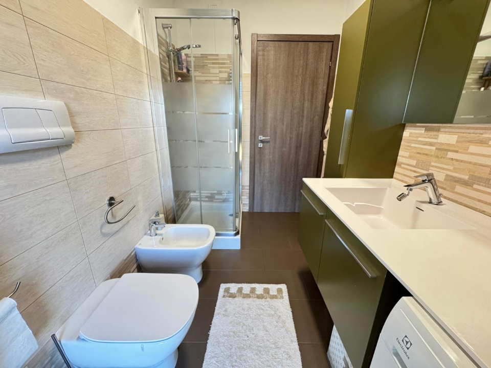 Appartamento - Image 17