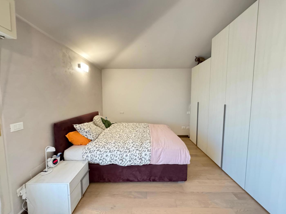 Appartamento - Image 21