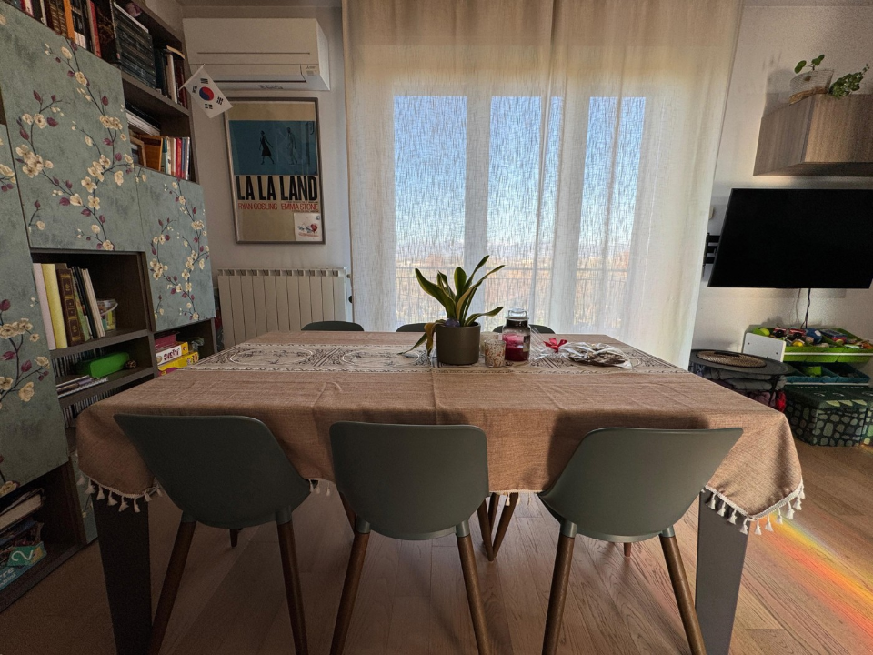 Appartamento - Image 10