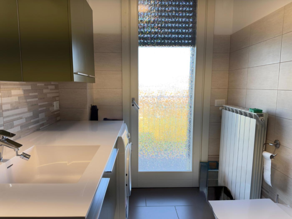 Appartamento - Image 19