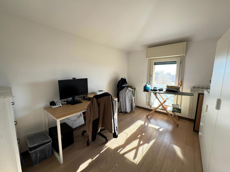 Appartamento - Image 23