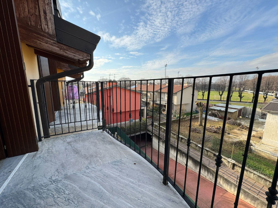 Appartamento - Image 29