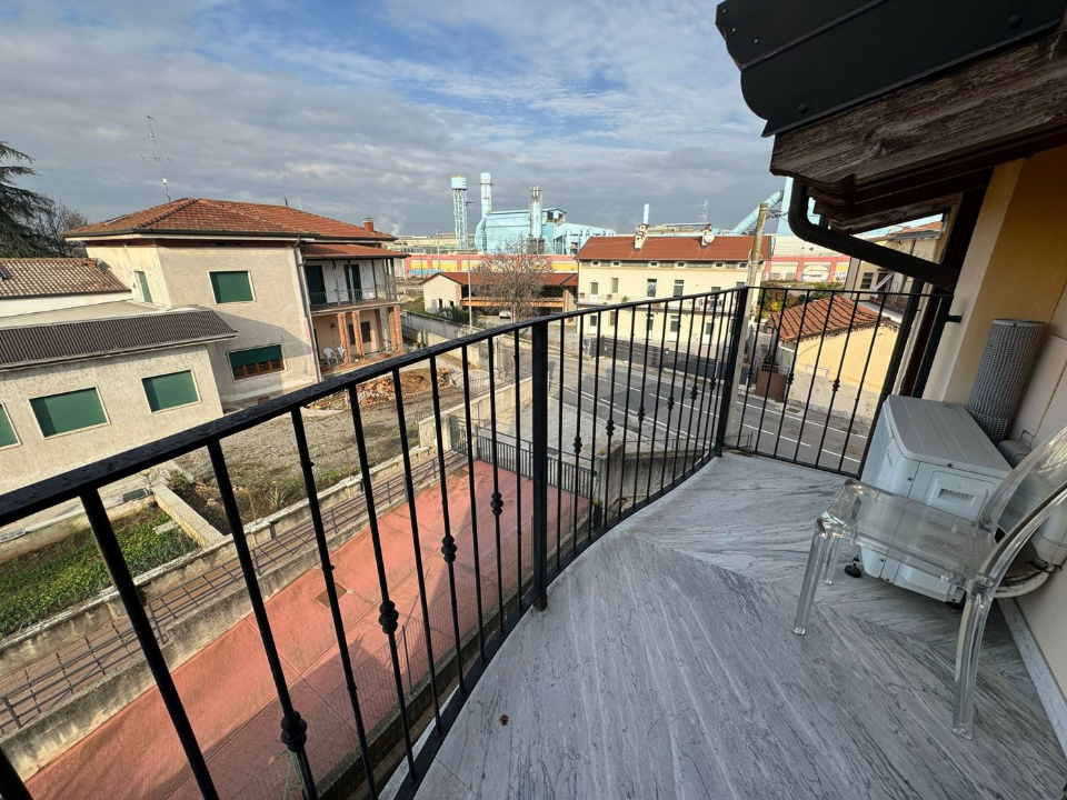 Appartamento - Image 30