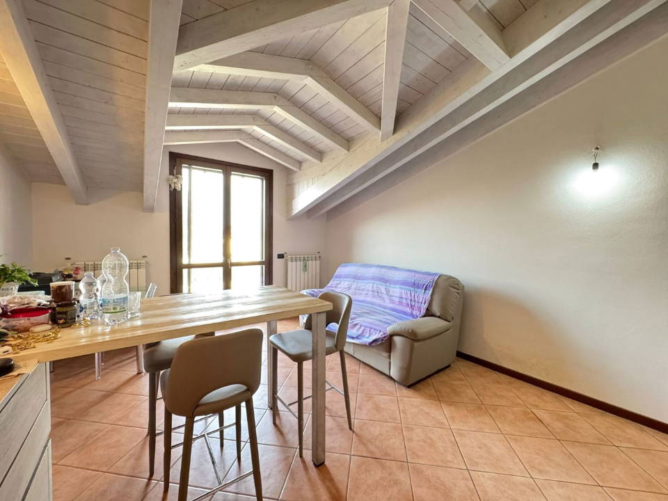 Appartamento - Image 4