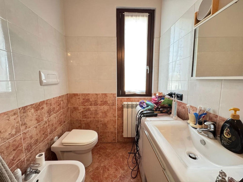 Appartamento - Image 34