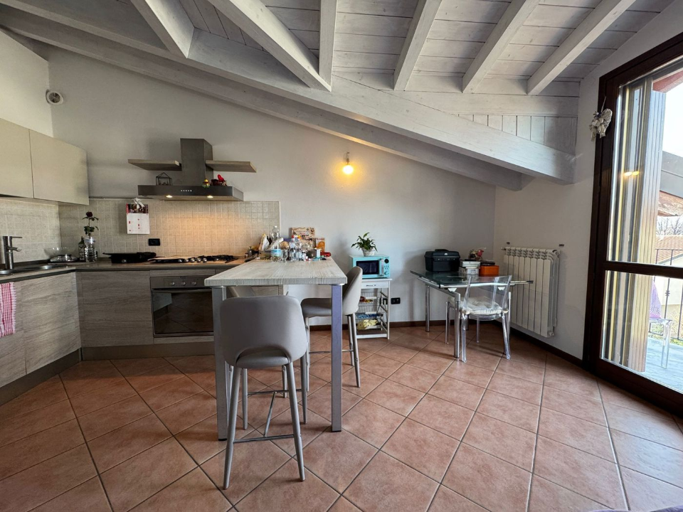 Appartamento - Image 8