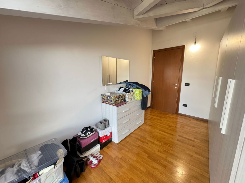 Appartamento - Image 23