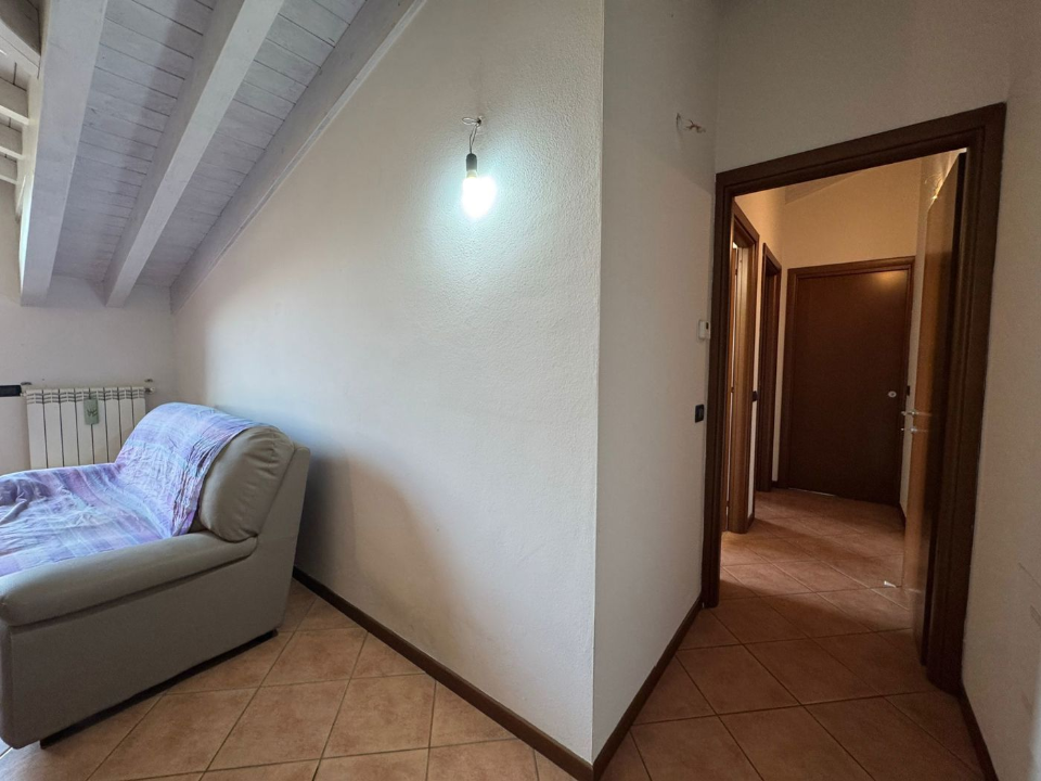 Appartamento - Image 16