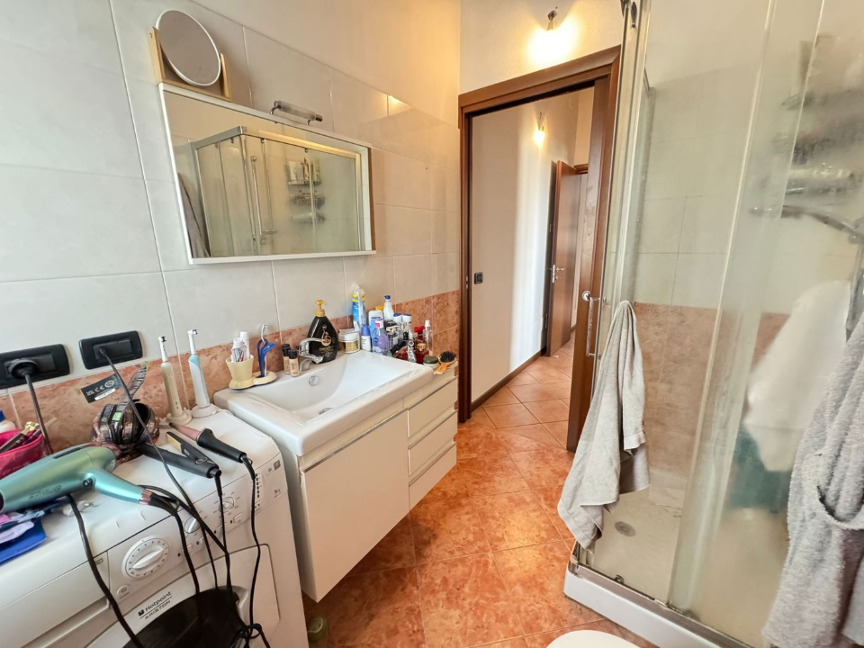 Appartamento - Image 33