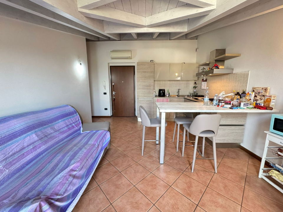 Appartamento - Image 10