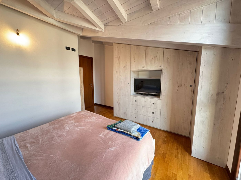 Appartamento - Image 22