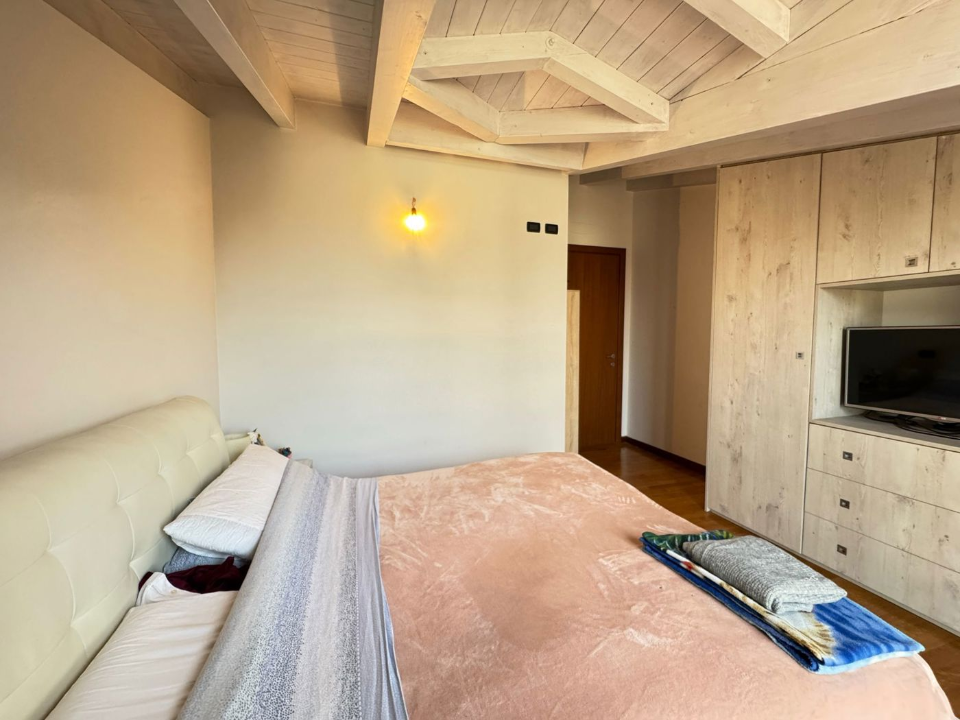 Appartamento - Image 19