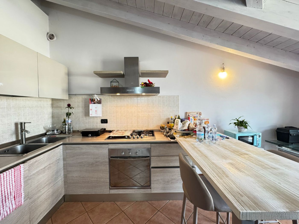 Appartamento - Image 6