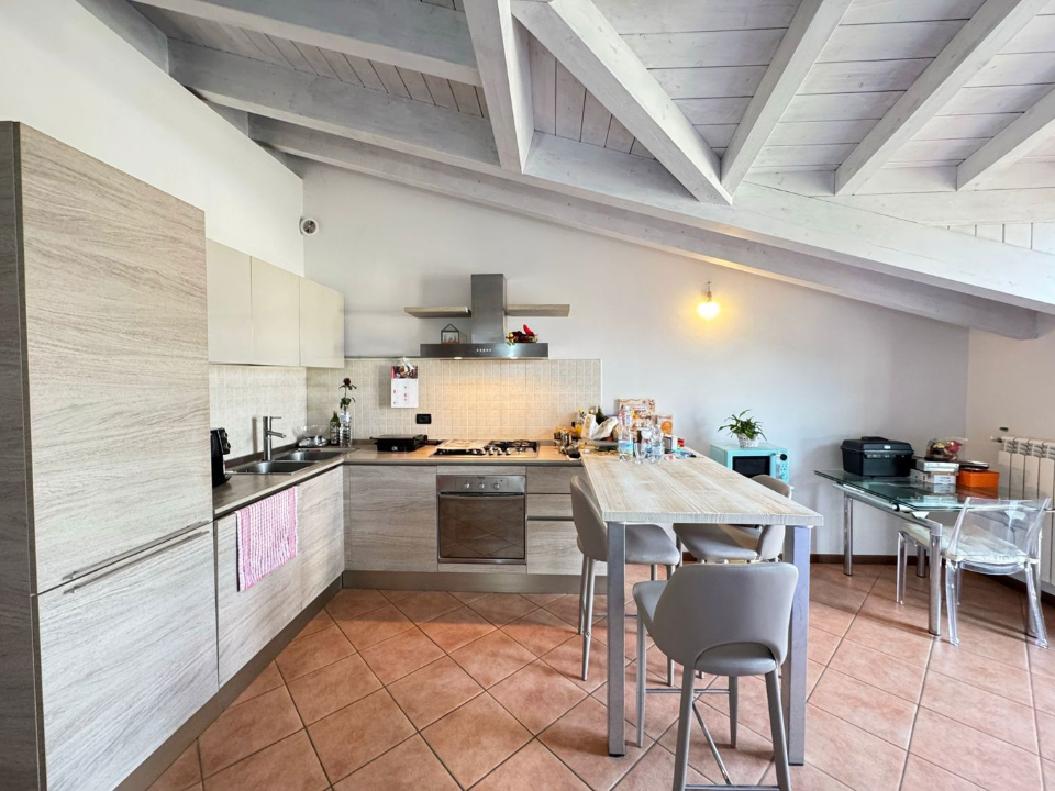 Appartamento - Image 11