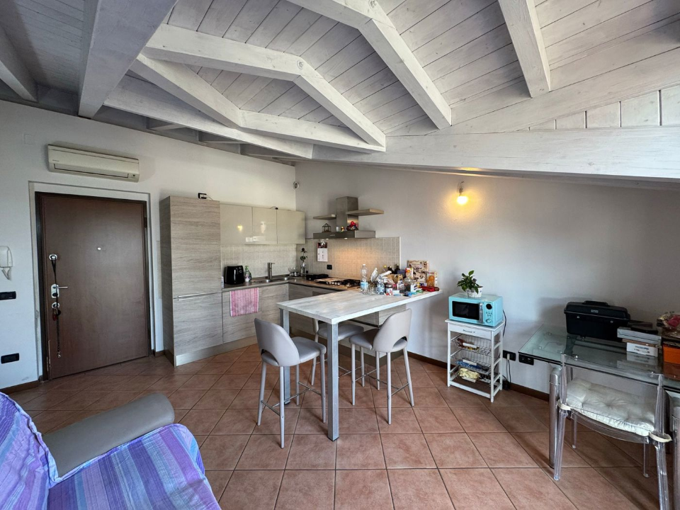 Appartamento - Image 2