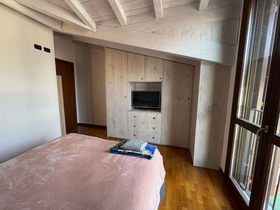 Appartamento - Image 20