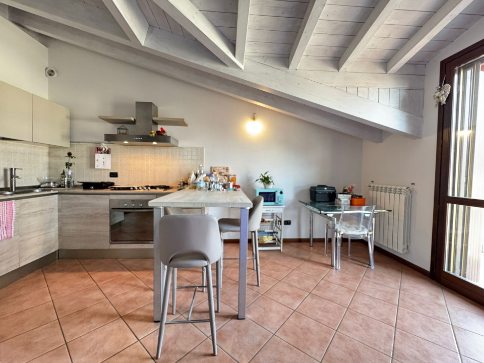 Appartamento - Image 3