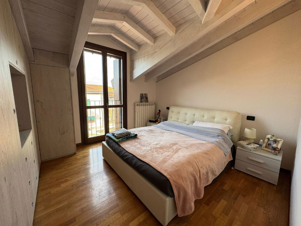 Appartamento - Image 17