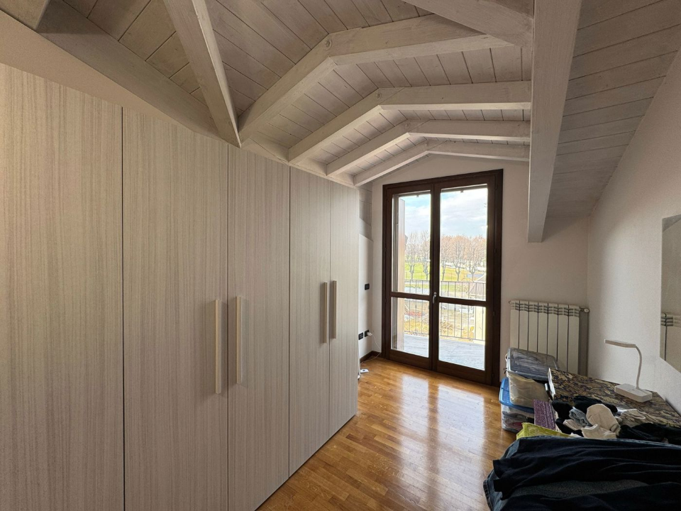 Appartamento - Image 27