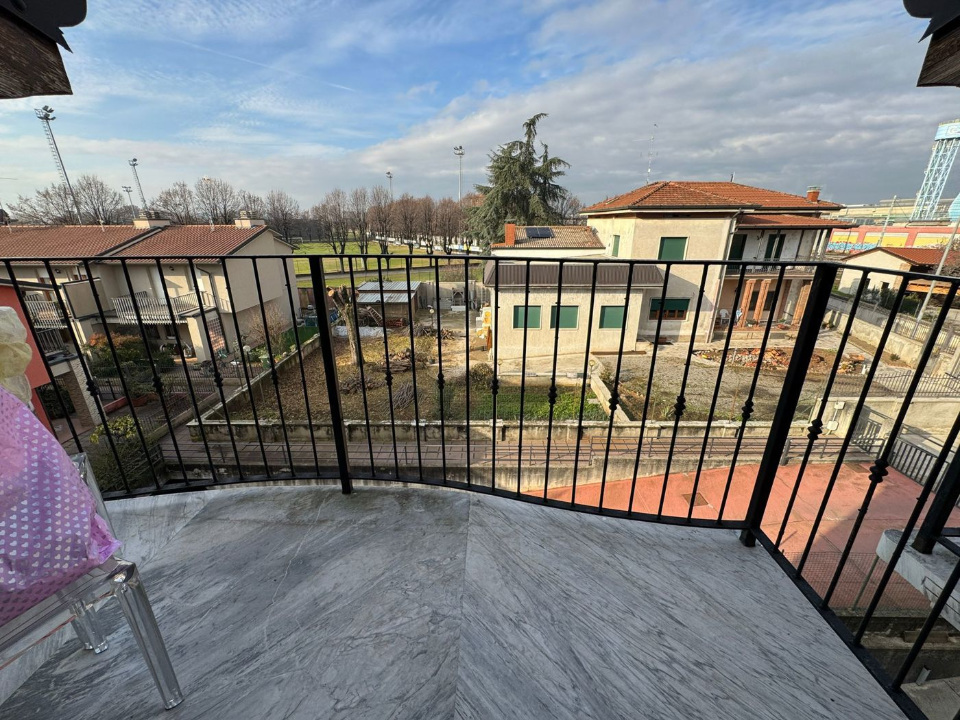 Appartamento - Image 28