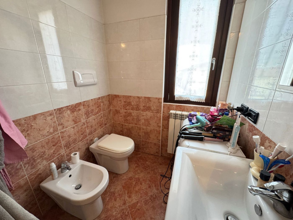 Appartamento - Image 32