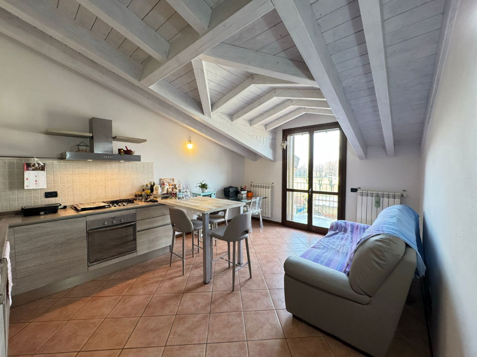 Appartamento - Image 12