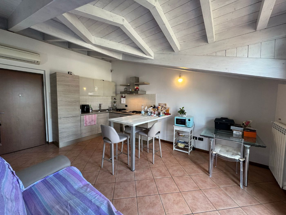 Appartamento - Image 9