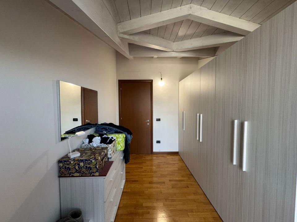 Appartamento - Image 25