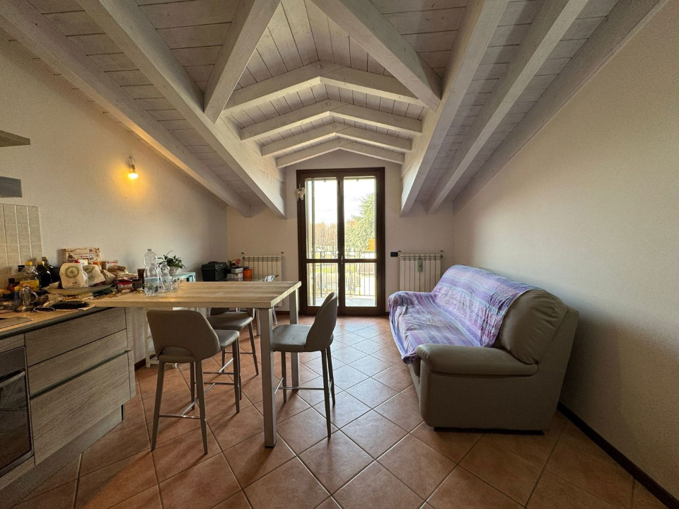 Appartamento - Image 13