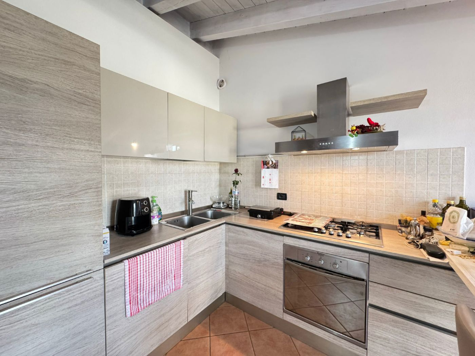 Appartamento - Image 7