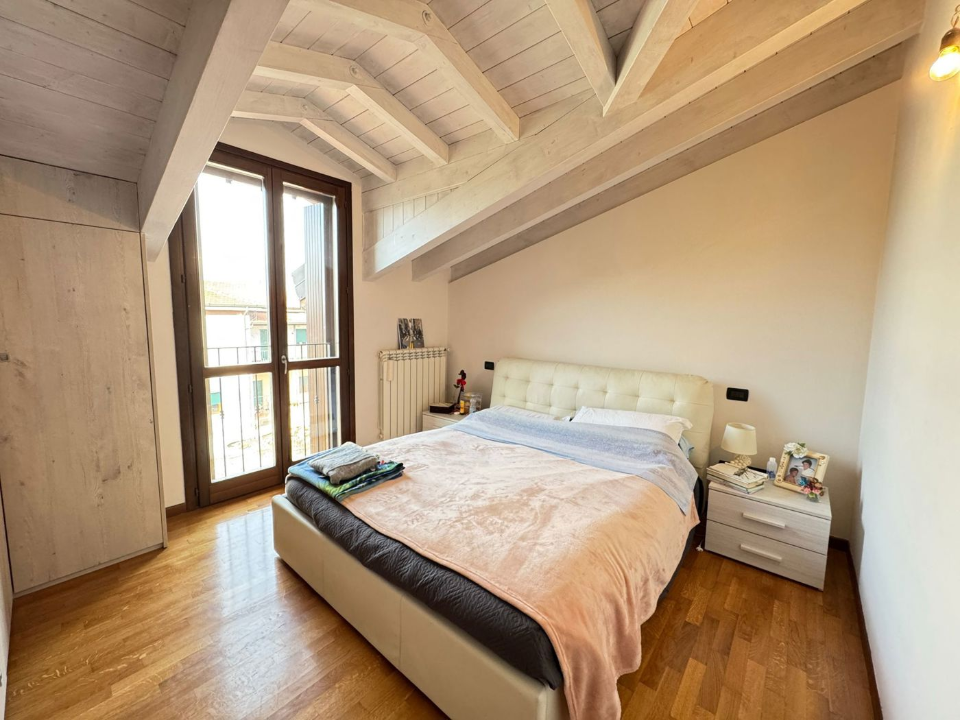 Appartamento - Image 21