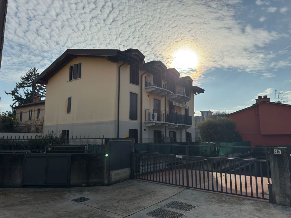 Appartamento - Image 35