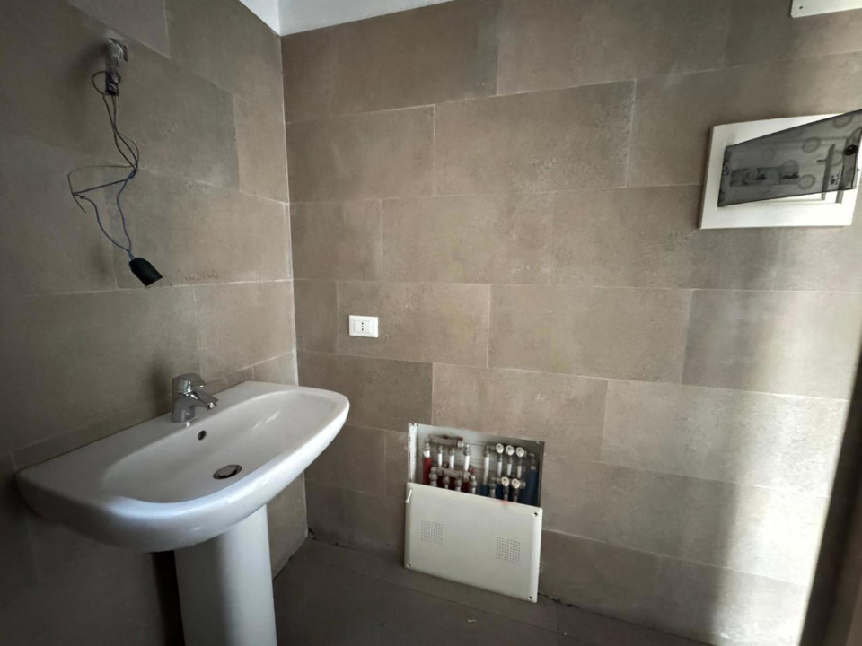 Appartamento - Image 13