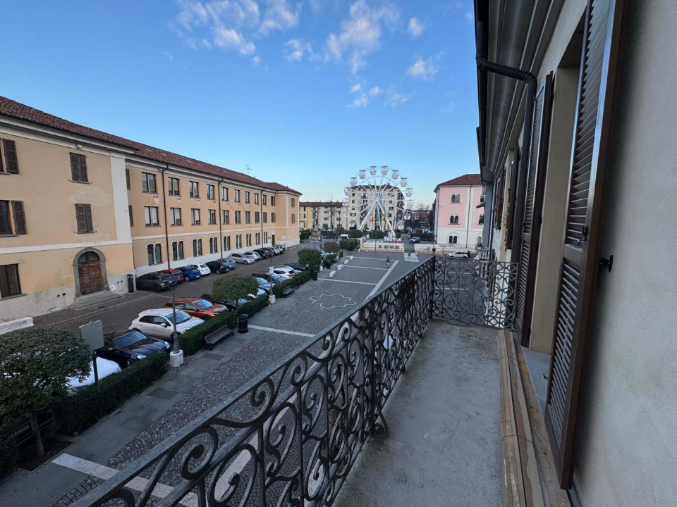 Appartamento - Image 17