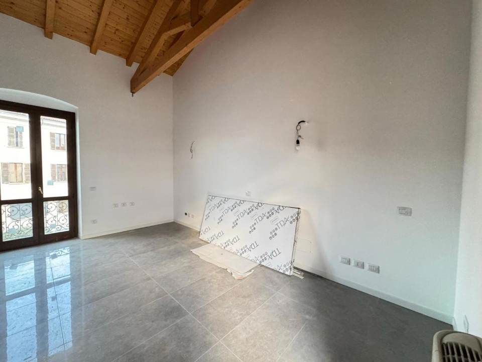 Appartamento - Image 4