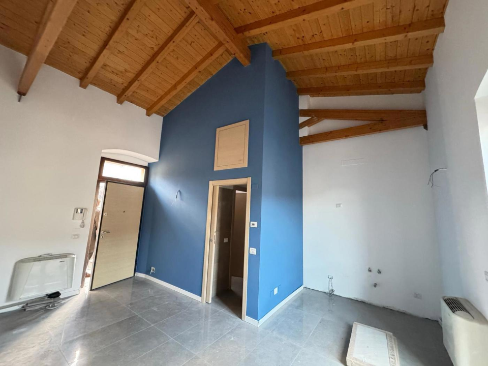 Appartamento - Image 5