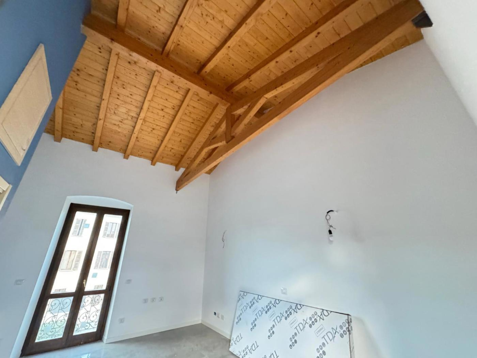 Appartamento - Image 6