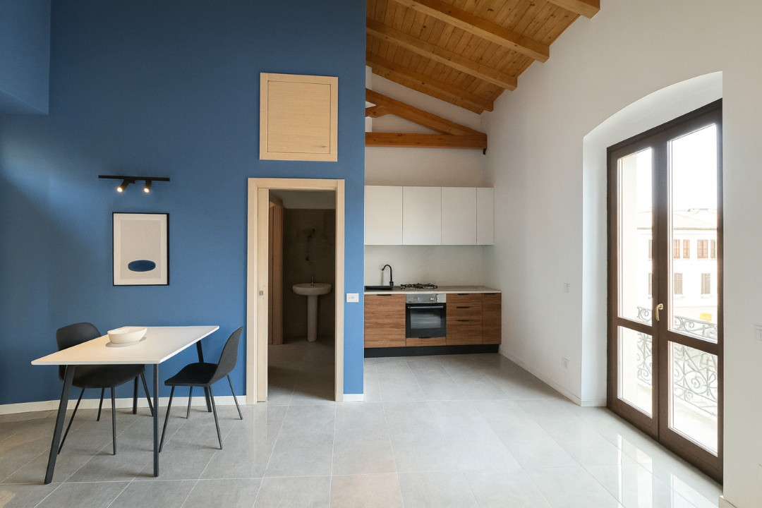 Appartamento - Image 1