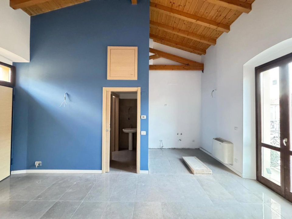 Appartamento - Image 2